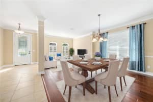 4232 ISLE VISTA AVENUE, BELLE ISLE, FL 32812 Sold 02/28/25