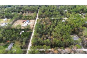 3911 EVERGREEN AVENUE, BUNNELL, FL 32110 - MLS#MFRO6259871