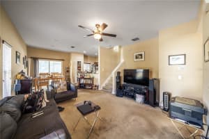7739 CLUBDALE LOOP, ORLANDO, FL 32810 Sold 02/13/25