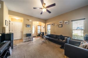 7739 CLUBDALE LOOP, ORLANDO, FL 32810 Sold 02/13/25