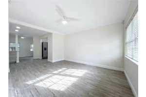 1333 ORCHID AVENUE, WINTER PARK, FL 32789 Sold 03/07/25