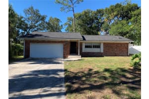 496 RAYMOND AVENUE, LONGWOOD, FL 32750 Sold 12/24/24