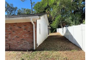 496 RAYMOND AVENUE, LONGWOOD, FL 32750 Sold 12/24/24
