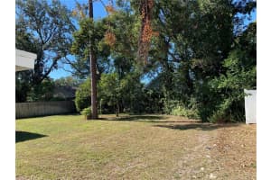 496 RAYMOND AVENUE, LONGWOOD, FL 32750 Sold 12/24/24