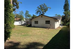 496 RAYMOND AVENUE, LONGWOOD, FL 32750 Sold 12/24/24