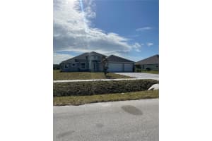 7057 PRESERVE POINTE DRIVE, MERRITT ISLAND, FL 32953 Sold 04/04/25