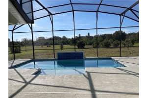 7057 PRESERVE POINTE DRIVE, MERRITT ISLAND, FL 32953 Sold 04/04/25