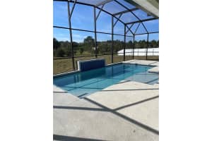 7057 PRESERVE POINTE DRIVE, MERRITT ISLAND, FL 32953 Sold 04/04/25