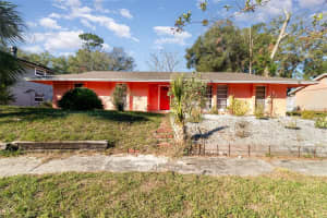 4028 WENDY DRIVE, ORLANDO, FL 32808 Sold 03/10/25
