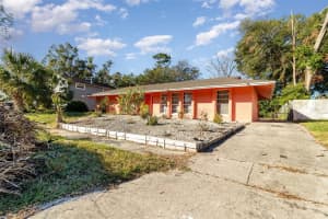 4028 WENDY DRIVE, ORLANDO, FL 32808 Sold 03/10/25