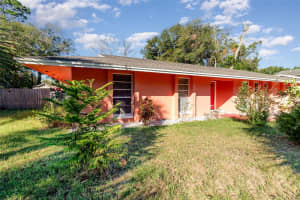 4028 WENDY DRIVE, ORLANDO, FL 32808 Sold 03/10/25