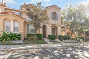2681 ANDROS LANE, KISSIMMEE, FL 34747 Sold 02/05/25