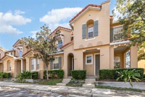 2681 ANDROS LANE, KISSIMMEE, FL 34747 Sold 02/05/25