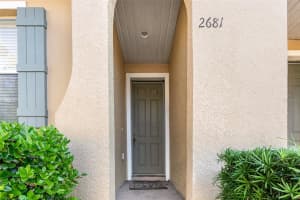 2681 ANDROS LANE, KISSIMMEE, FL 34747 Sold 02/05/25