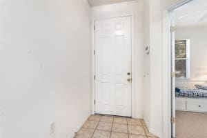 2681 ANDROS LANE, KISSIMMEE, FL 34747 Sold 02/05/25