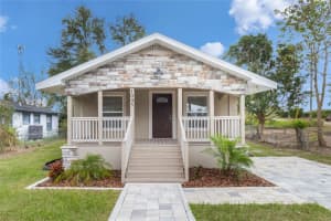 1005 AVENUE A, HAINES CITY, FL 33844 Sold 04/18/25