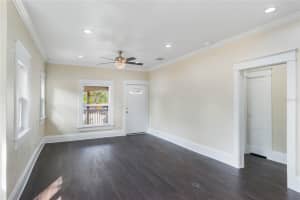 1005 AVENUE A, HAINES CITY, FL 33844 Sold 04/18/25