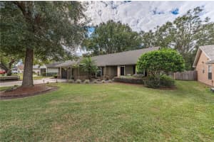 328 STERLING ROSE COURT, APOPKA, FL 32703 Sold 03/25/25