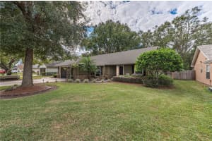 328 STERLING ROSE COURT, APOPKA, FL 32703 Sold 03/25/25