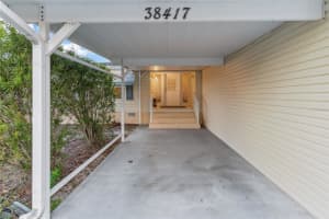 38417 LANGLOIS PL, LEESBURG, FL 34788 Sold 06/20/25