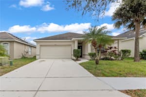 2923 MOONSTONE BEND, KISSIMMEE, FL 34758 Sold 04/14/25