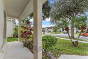2923 MOONSTONE BEND, KISSIMMEE, FL 34758 Sold 04/14/25