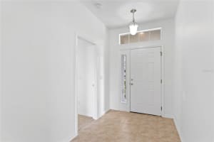 2923 MOONSTONE BEND, KISSIMMEE, FL 34758 Sold 04/14/25