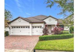 8914 DOVE VALLEY WAY, DAVENPORT, FL 33896 Sold 08/16/25