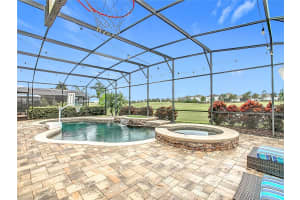 8914 DOVE VALLEY WAY, DAVENPORT, FL 33896 Sold 08/16/25