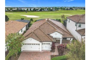 8914 DOVE VALLEY WAY, DAVENPORT, FL 33896 Sold 08/16/25