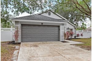 1011 VASSAR DRIVE, EUSTIS, FL 32726 Sold 01/31/25