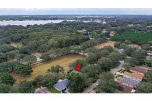 1011 VASSAR DRIVE, EUSTIS, FL 32726 Sold 01/31/25