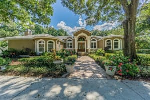 5900 98th Ave N, PINELLAS PARK