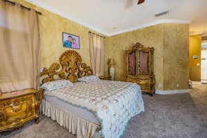 5900 98TH AVENUE, PINELLAS PARK, FL 33782 - MLS#MFRO6259912