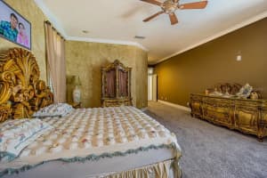 5900 98TH AVENUE, PINELLAS PARK, FL 33782 - MLS#MFRO6259912