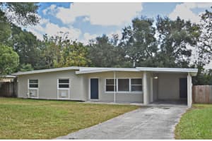 1440 EDEN DRIVE, APOPKA, FL 32703 Sold 02/25/25