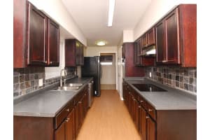 1440 EDEN DRIVE, APOPKA, FL 32703 Sold 02/25/25