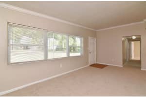 1440 EDEN DRIVE, APOPKA, FL 32703 Sold 02/25/25