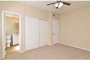 1440 EDEN DRIVE, APOPKA, FL 32703 Sold 02/25/25