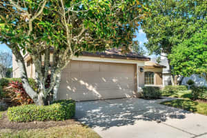 574 MANDERLEY RUN, LAKE MARY, FL 32746 Sold 03/19/25