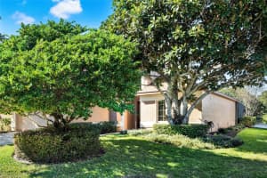 574 MANDERLEY RUN, LAKE MARY, FL 32746 Sold 03/19/25