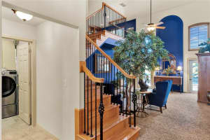 574 MANDERLEY RUN, LAKE MARY, FL 32746 Sold 03/19/25