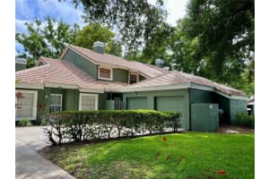 4532 OAK ARBOR CIRCLE, ORLANDO, FL 32808 Sold 05/27/25