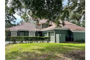 4532 OAK ARBOR CIRCLE, ORLANDO, FL 32808 Sold 05/27/25
