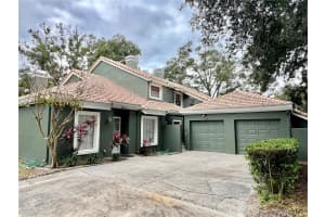 4532 OAK ARBOR CIRCLE, ORLANDO, FL 32808 Sold 05/27/25
