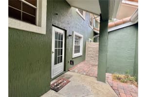 4532 OAK ARBOR CIRCLE, ORLANDO, FL 32808 Sold 05/27/25