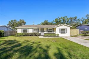 7616 AVONWOOD COURT, MAITLAND, FL 32751 Sold 12/27/24