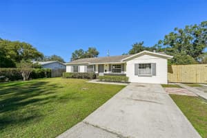 7616 AVONWOOD COURT, MAITLAND, FL 32751 Sold 12/27/24
