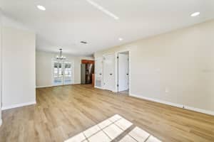 7616 AVONWOOD COURT, MAITLAND, FL 32751 Sold 12/27/24