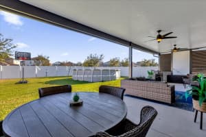 1922 BROCKRIDGE ROAD, KISSIMMEE, FL 34744 Sold 02/21/25